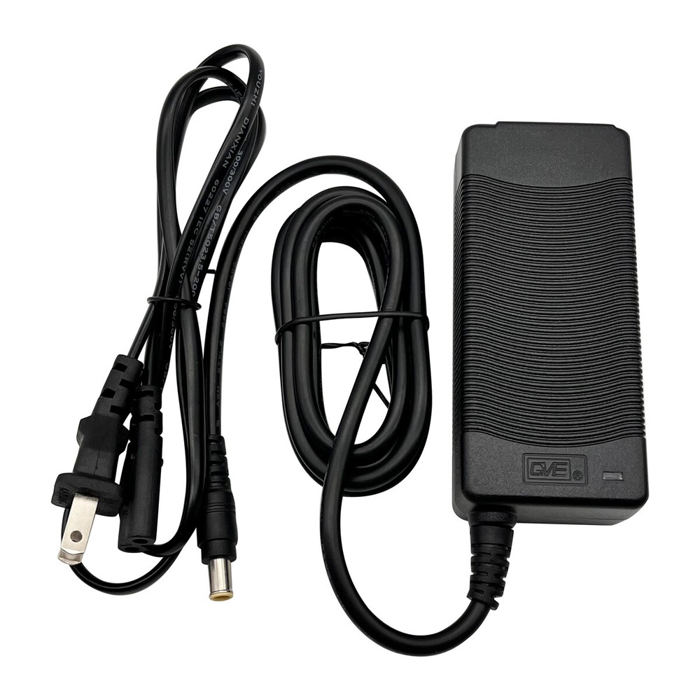 Replacement TSC3 Battery Charger For Trimble TSC3 Data Collector