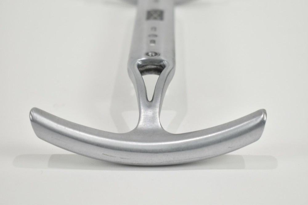 Dental Light Replacement Handle Fits Pelton & Crane LF I