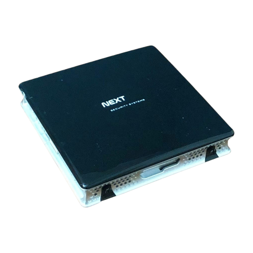 NEXT Security Systems DC-500-1 HD Video Decoder