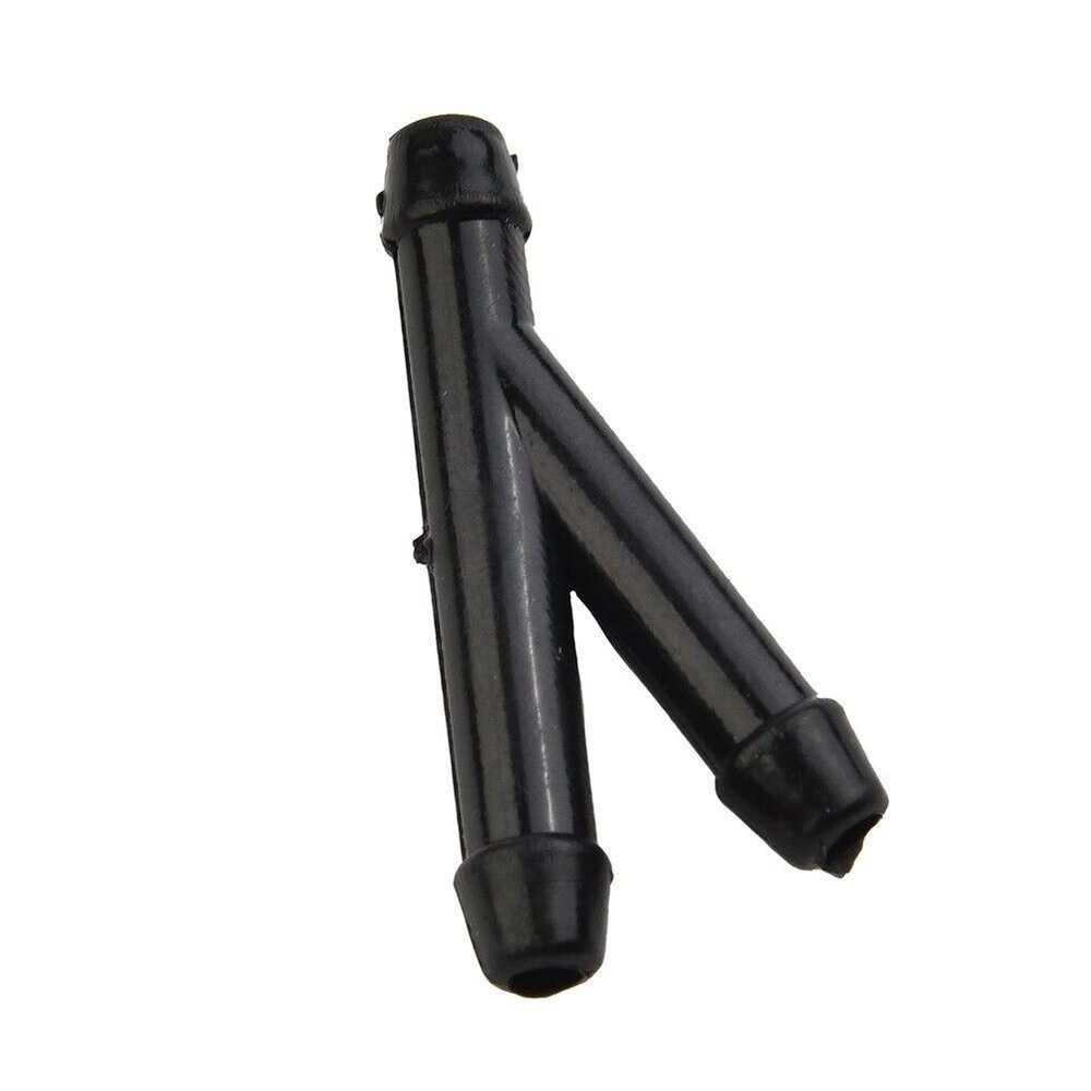 Versatile Windscreen Washer Nozzle Conversion Kit Optimum Cleaning Performance