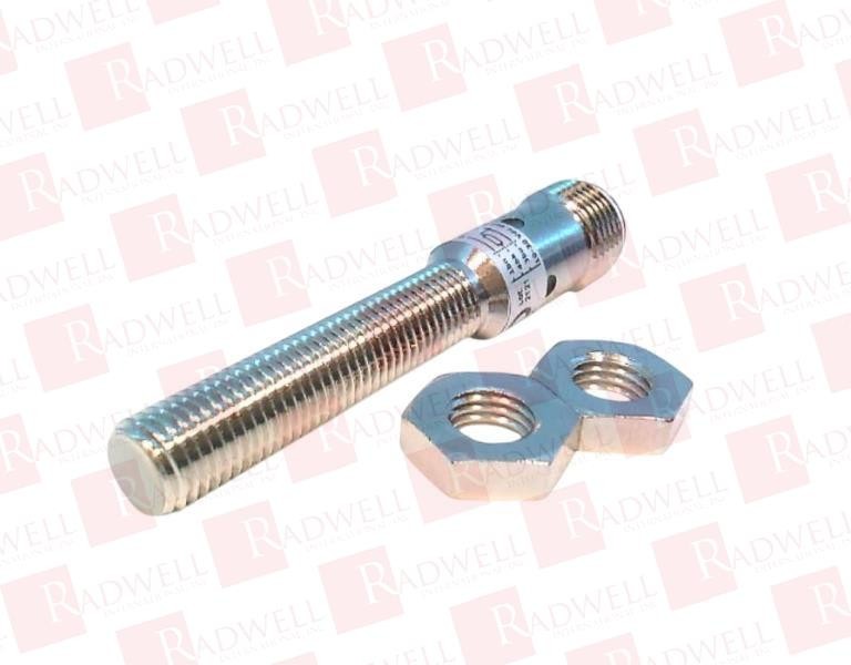 DATALOGIC AE1-AP-1H / AE1AP1H (USED)