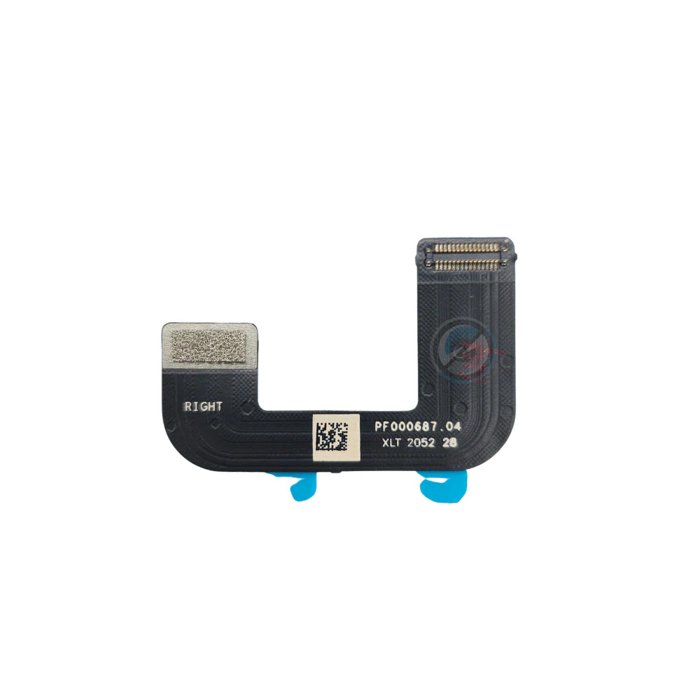 Matrice 300/350 Core Board to Right Vision System Flat Cable