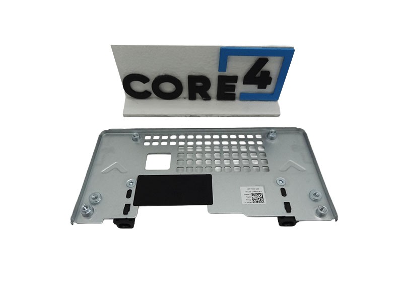 DELL J6RYT PERC Front RAID Controller Metal Tray