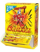 Haribo Alphabet Letters 5oz Bag