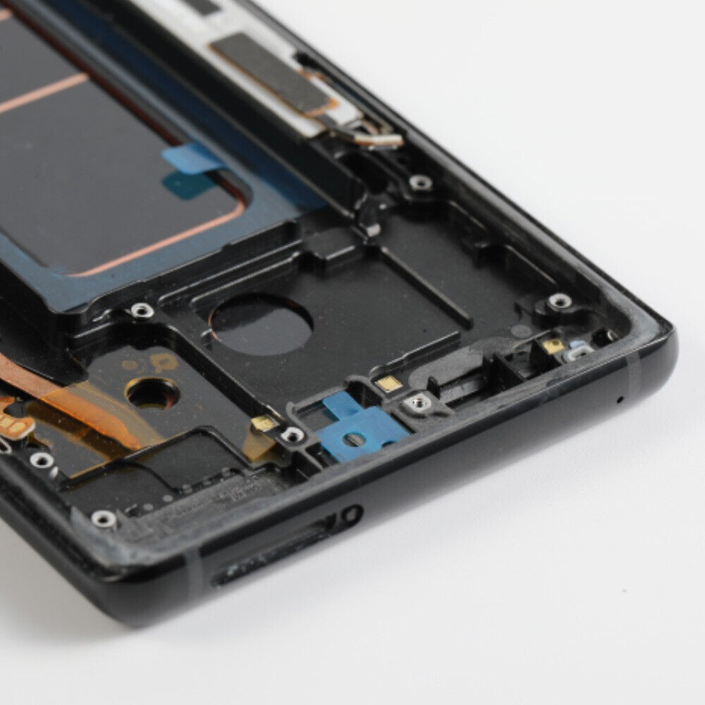Incell For Samsung Note 8 SM-N950U LCD Touch Screen Display Replacement Assembly