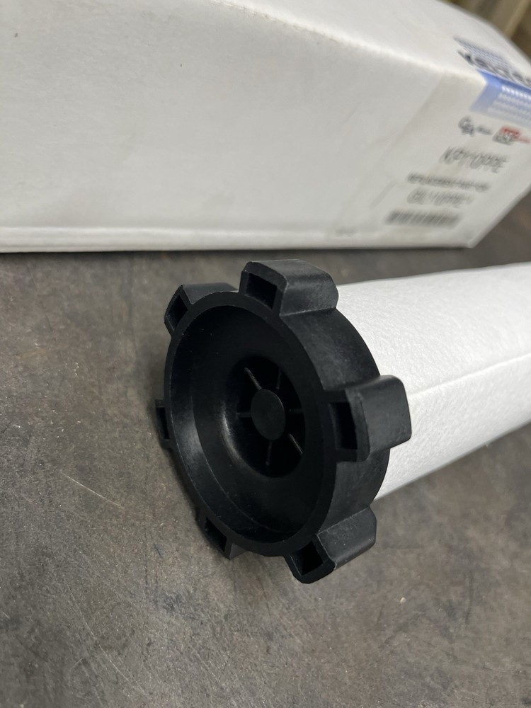 KELTEC TECHNOLAB KP110HE FILTER ELEMENT (NEW IN BOX)