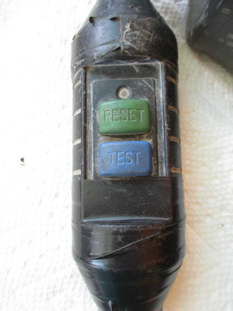 Husqvarna Handheld Core Drill. Coring Drill. DM230 ??