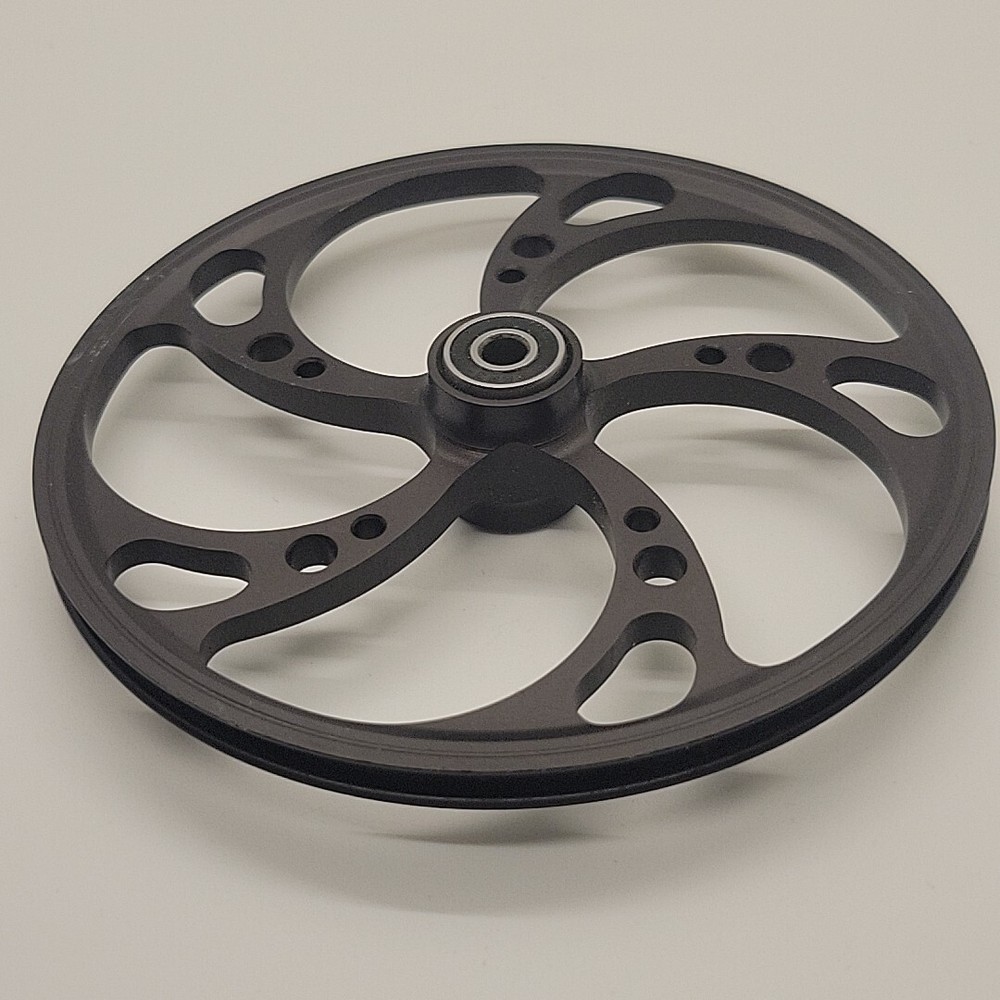 Mathews Archery Idler Wheel Cam