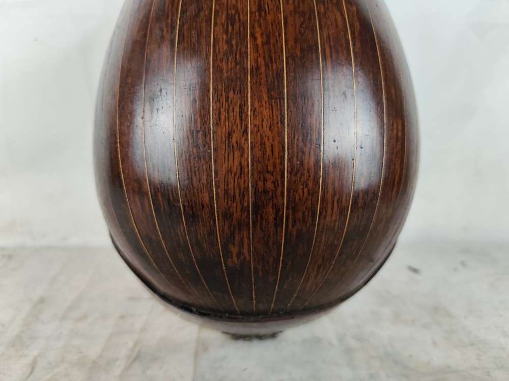 1920 Conora Catania 4/4 Mandolin