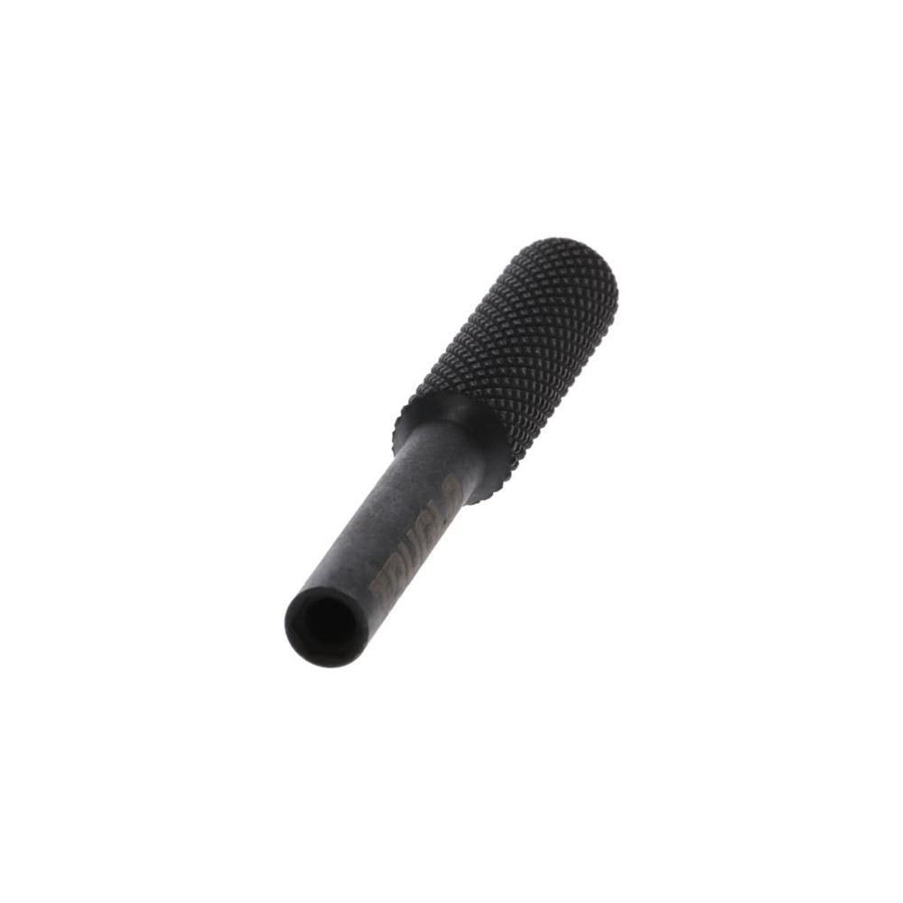 TRUGLO Front Sight Tool Compatible with All Glock Models - One Size, Multi