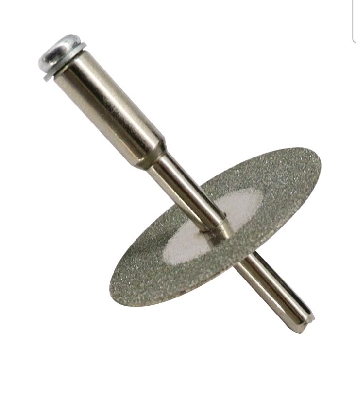 Tungsten Electrode Sharpener Grinder Multi-Angle OffsetTool for TIG Welding NEW