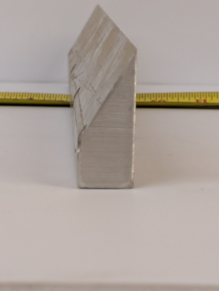 Biro 51340 RUNNER BLADE RETAINER