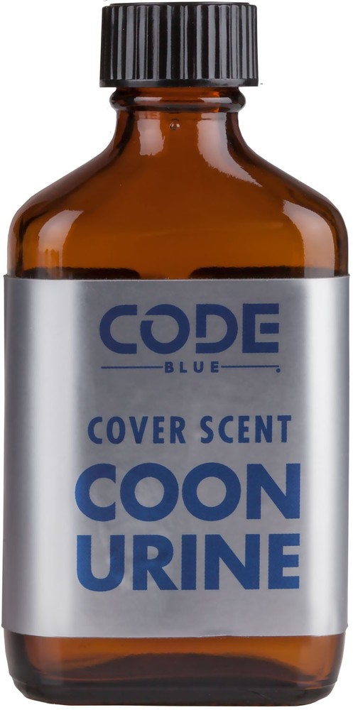 CODE Coon Urine