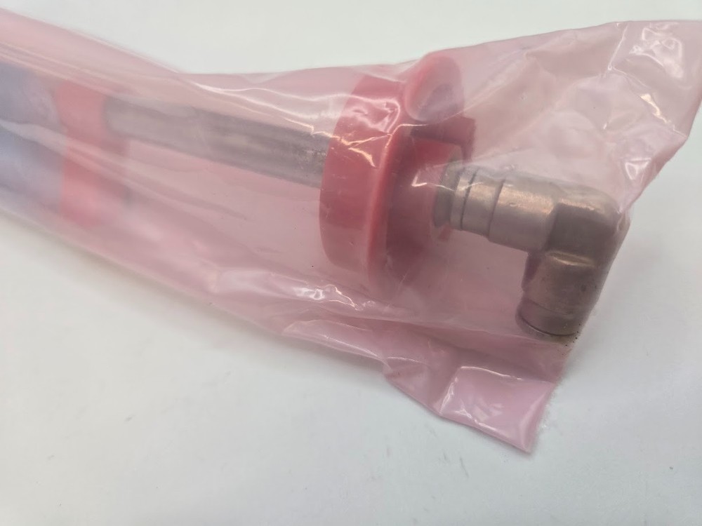 New NCR Pick Line 445-0592112 FREE SHIPPING