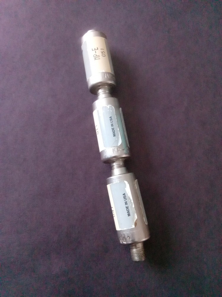 Arcom Filter Cable Filters Arcom MP-B Arcom MP-C Arcom MP-E