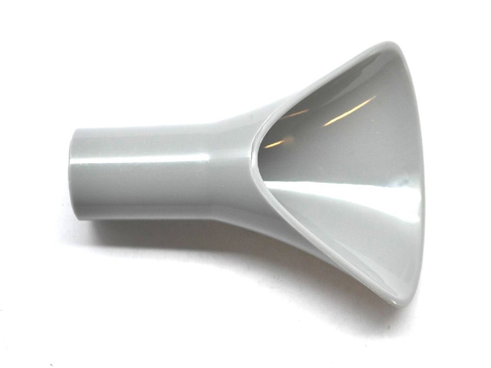 Output Valve for Reaction 4 EFU 45 UV Sterilizer