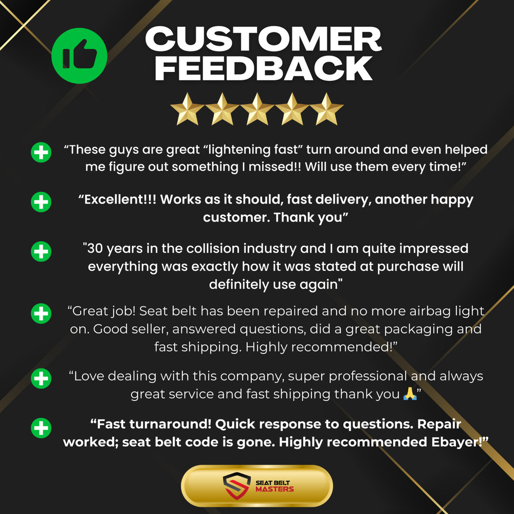 For Kia K5 Crash Data Clear SRS Module Reset