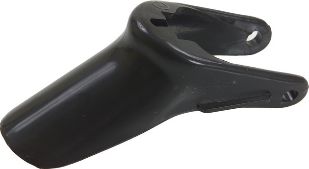 SP1 Throttle Lever 05-927