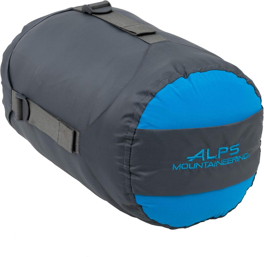 Dry Compression Stuff Sack