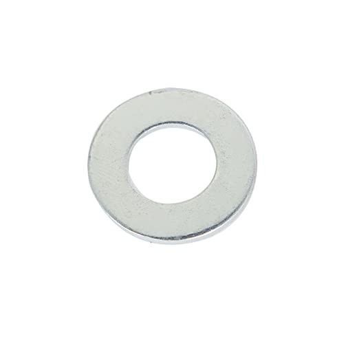 Clutch Quadrant & Clutch Cable & Firewall Adjuster Kit Replacement for 1996