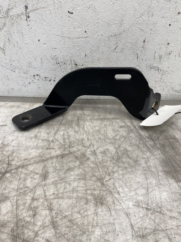 Bumper Brackets N116086R (729-10357)