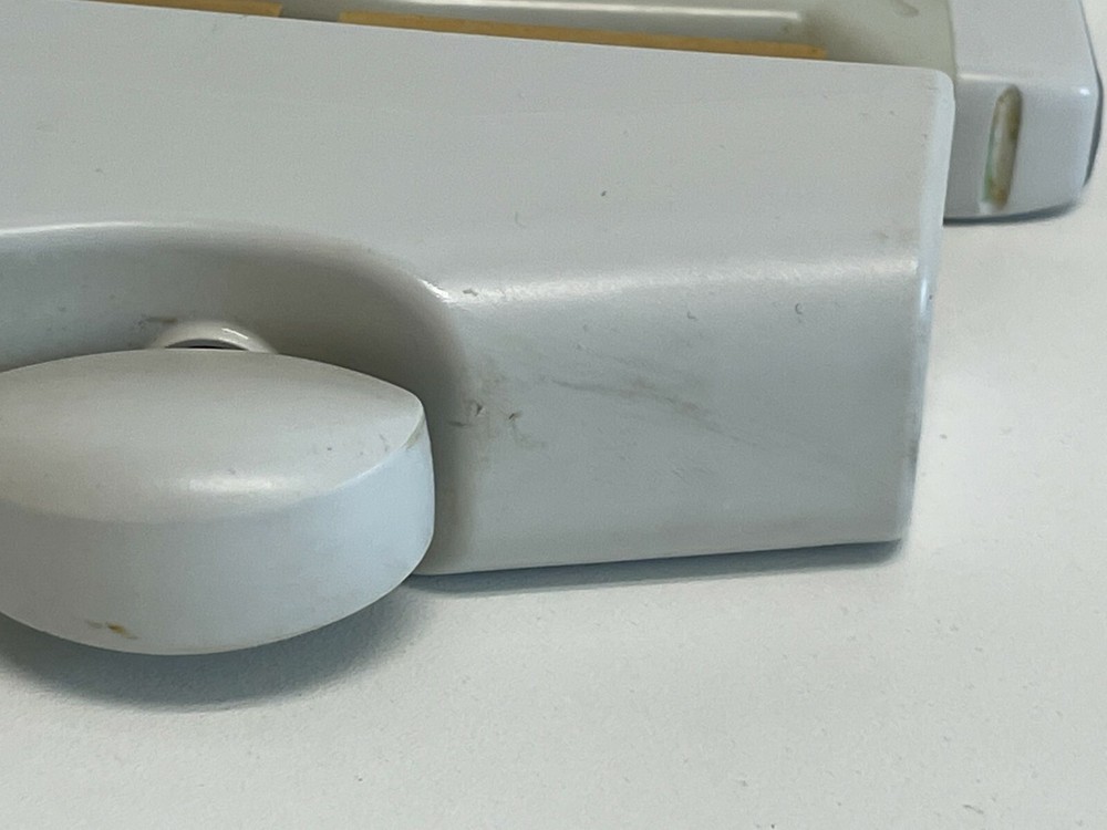 T3: Acuson L7 7 Guide Probe