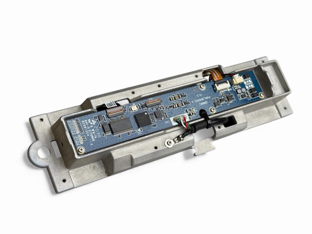 Orbbec Astra OEM Internal 3D Depth Camera Assemblies (Pair in Original Box)