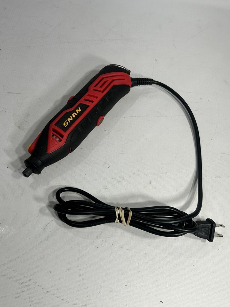 SNAN SERTD02 (P14022685)