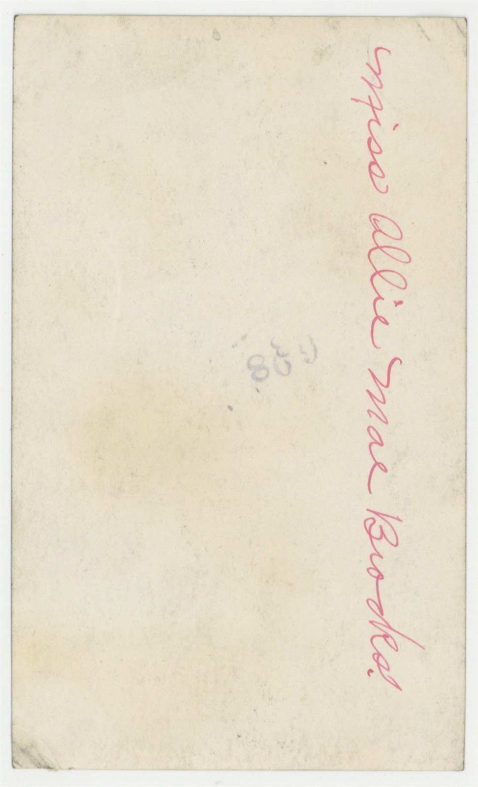 African American Jazz Age Flapper Girl 1920 Cloche Hat Black Woman Eyes Closed