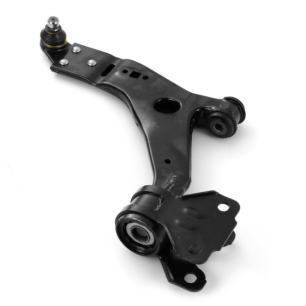 For 2013-2019 Ford Escape Front Lower Control Arm Set Left & Right 2 PCS