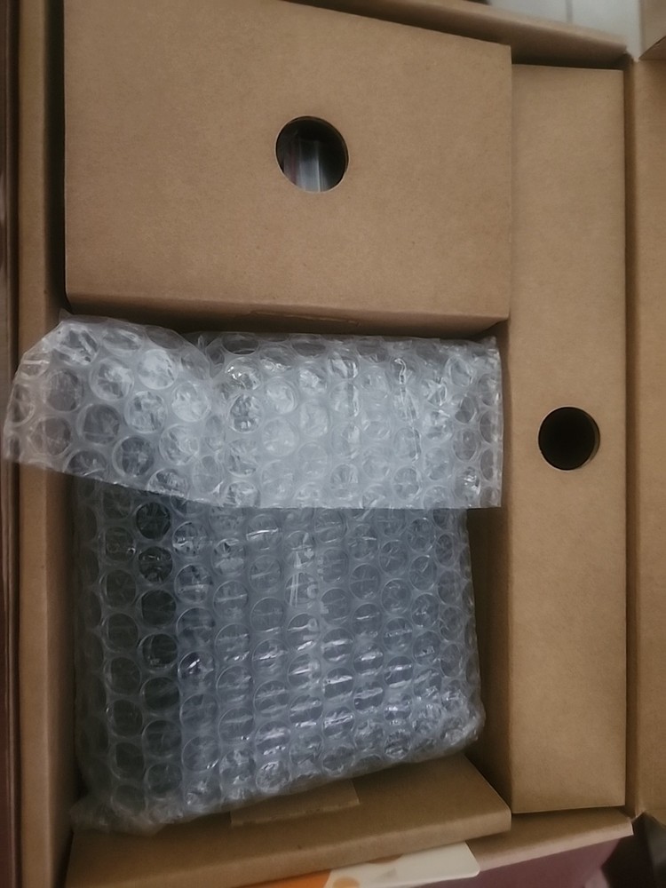 Cradlepoint COR Series Router IBR600C/IBR650C NIB