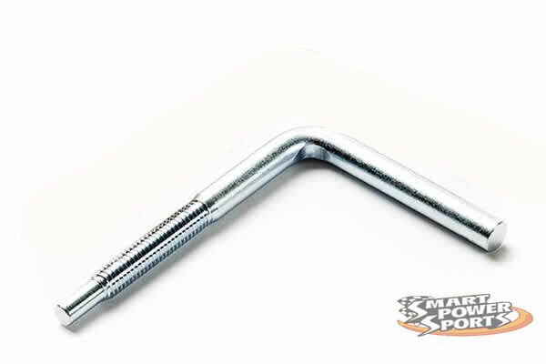 EPI Belt Removal Tool - Fits Ski Doo Snowmobile Secondary Clutch Ski-Doo Skidoo