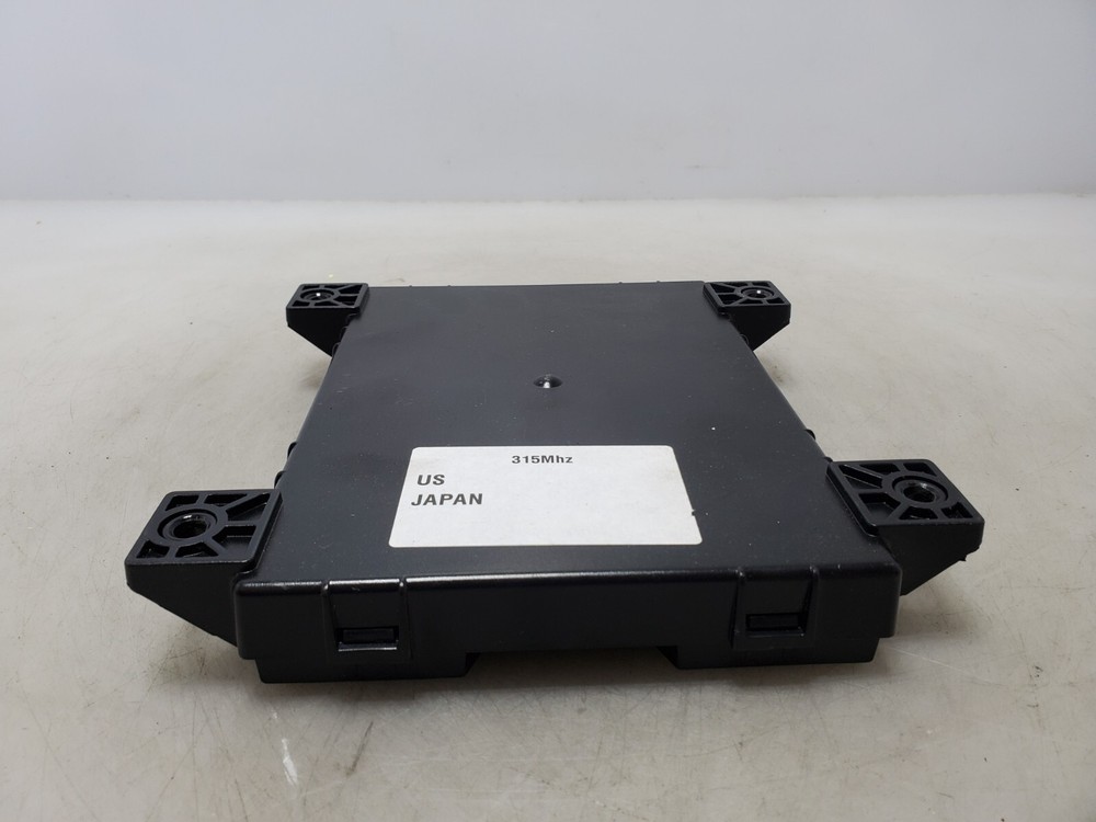 ✅ 2012-2020 OEM Tesla Model S Body Control Module BCM Unit PEKTRON