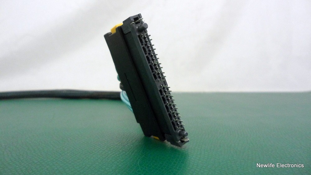 HP AB463-2017B Internal Serial Attached SCSI (SAS) Cable