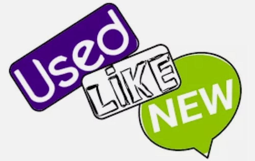 2 - Hand Pointers Handheld Extendable Pointer Presenter Parents Teacher Office