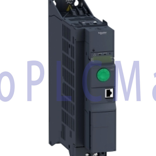 NEW Schneider ATV320U40N4B Variable Speed Drive 1PC