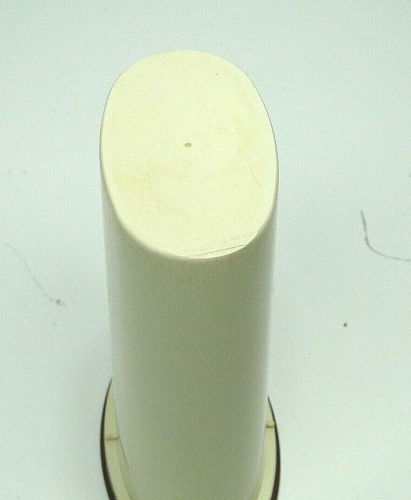 GENERAL ELECTRIC GE FOOD PROCESSOR MODEL# D5FP1 Replacement Food Pusher