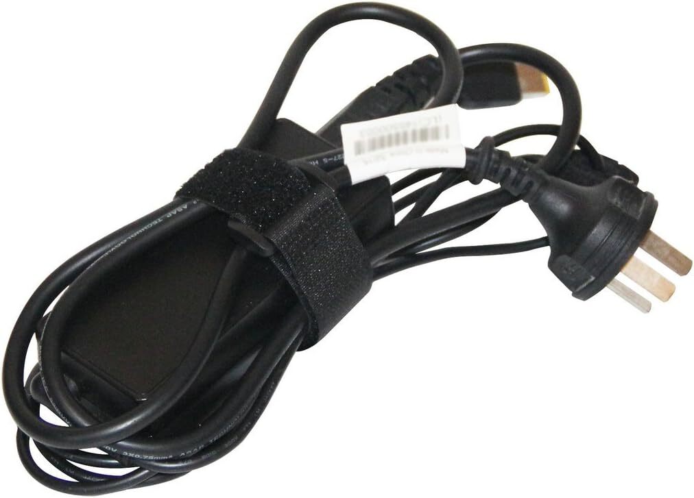 VELCRO Brand Bulk Pack 20 Reusable Fastening Cable Straps with Buckle Variety US