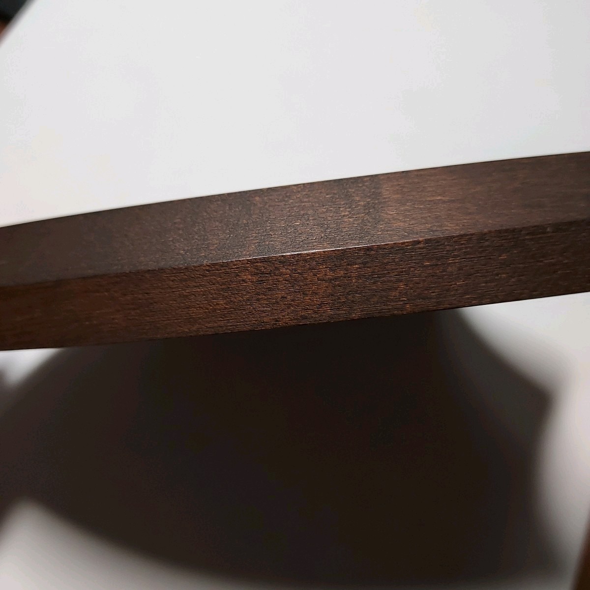 United States Marines Wood Plaque/No Personal Engraving