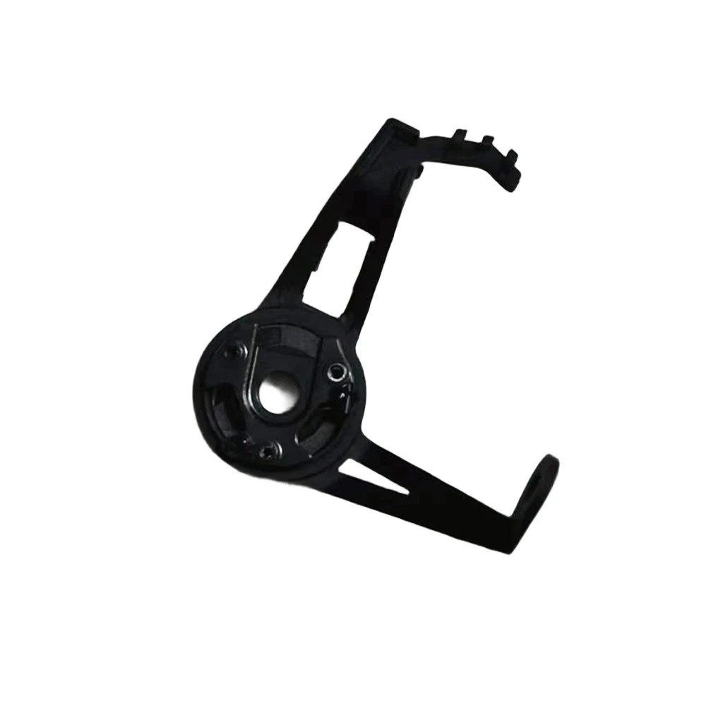 Gimbal Limiter Camera Stop Block Replacement for DJI Mini 5 Pro
