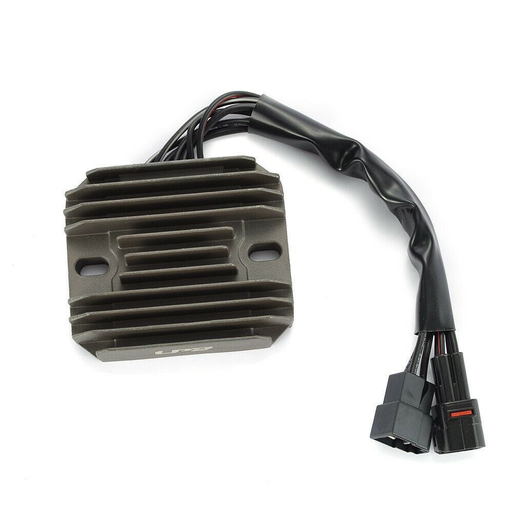 Motorcycle Regulator Rectifier For Suzuki SV650 2003-2012