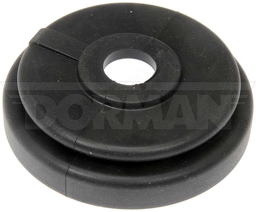 Fits 1992-1993 Dodge B150 Automatic / Manual Transmission Shift Boot Dorman
