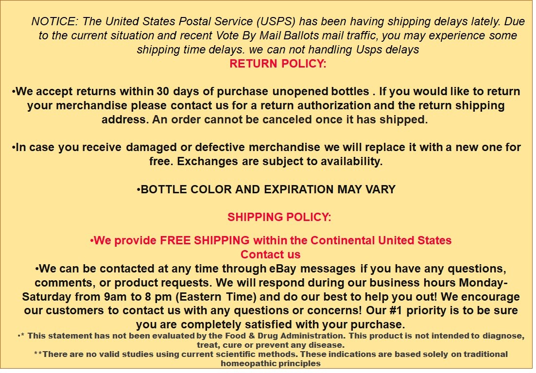 Nitric Oxide Booster L-Arginine, L-Citrulline 3000mg 120 Caps HIGHEST POTENCY