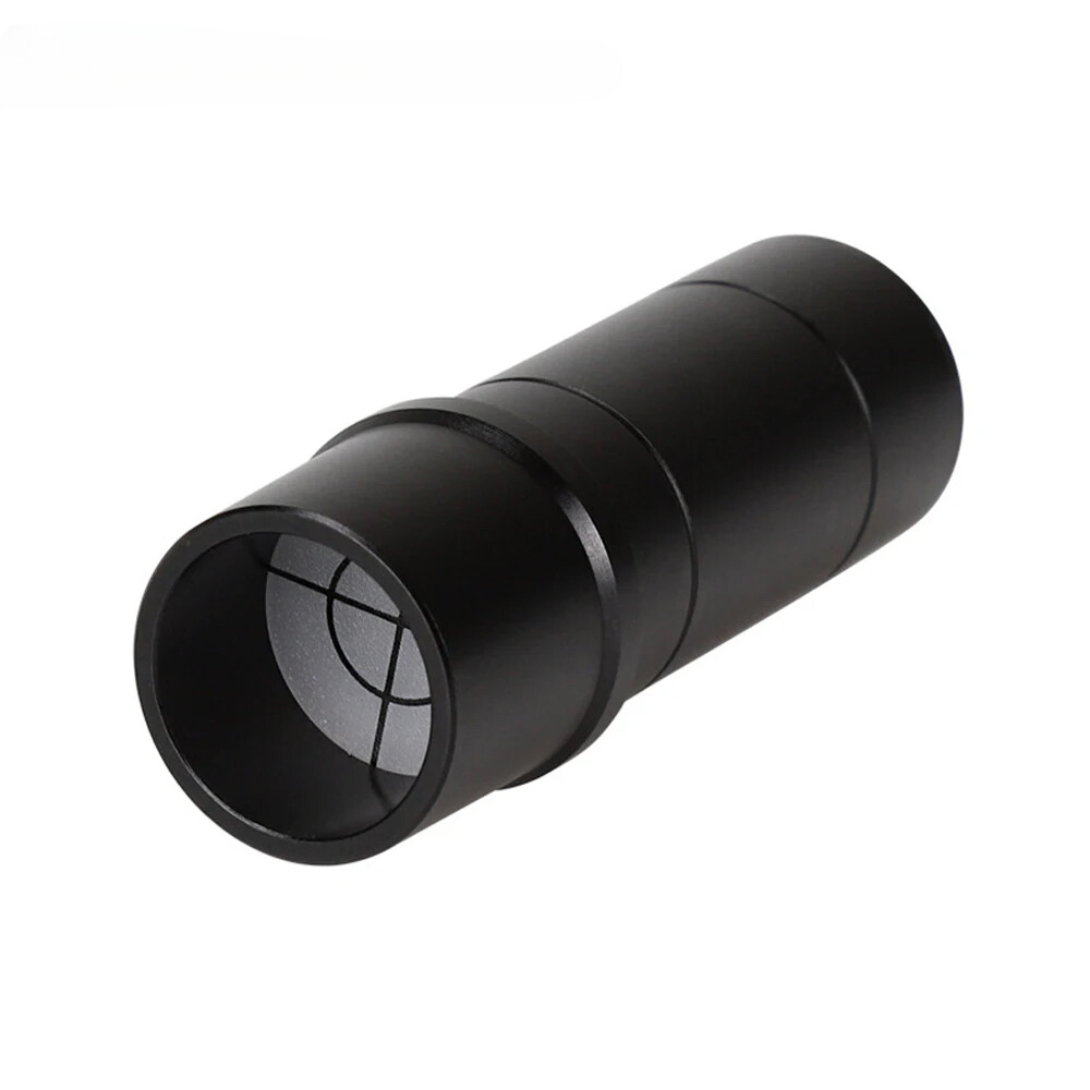 Sun Pointer Finder Scope for Astronomical Telescope to View Sun Auxiliary