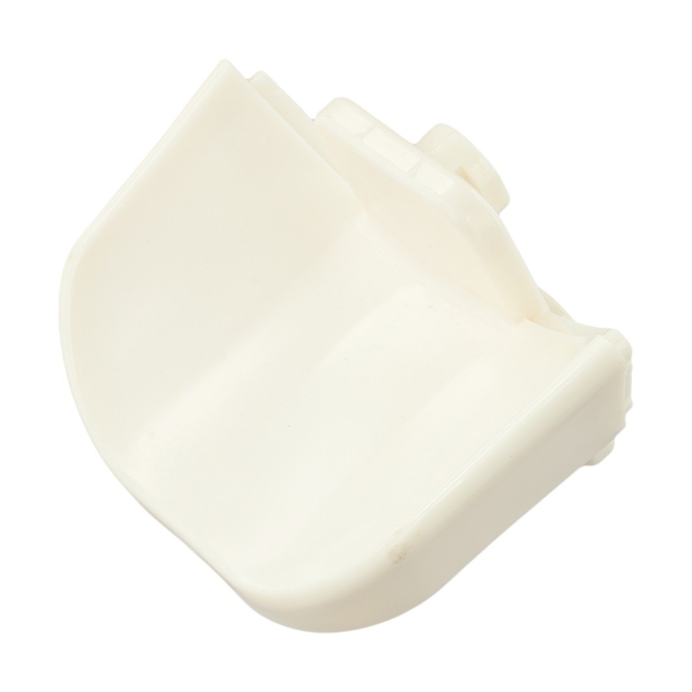 Equestrian Obstacle Jumping Cup Holder Lightweight and Convenient for Training