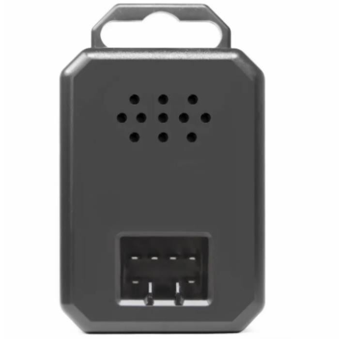 Hyundai Kia Smart Keyless Plug Play Simulator Lock Emulator