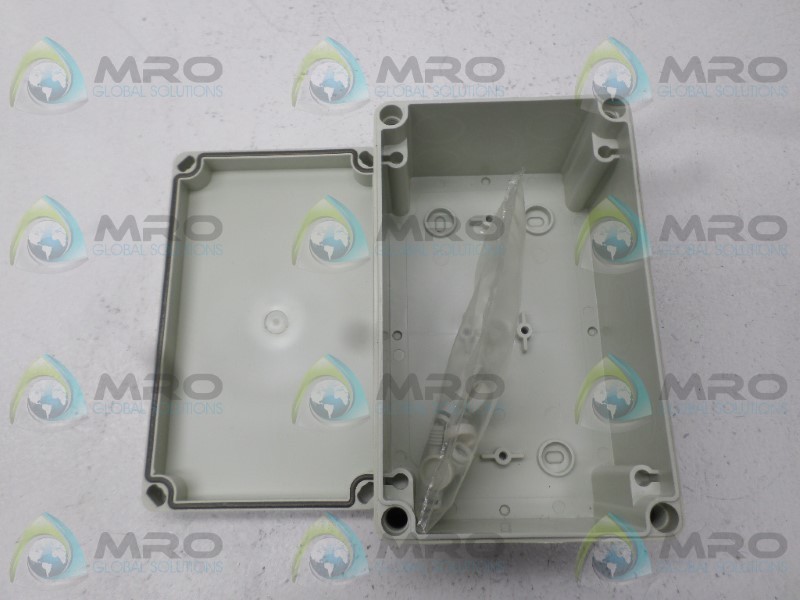 ELS IP66 ENCLOSURE NSNP