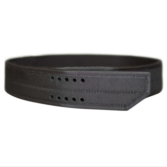 Blauer Defender Duty Belt Nylon B010 size 40
