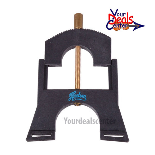 Herdim Cello String Lifter 1/8-4/4  Bridge