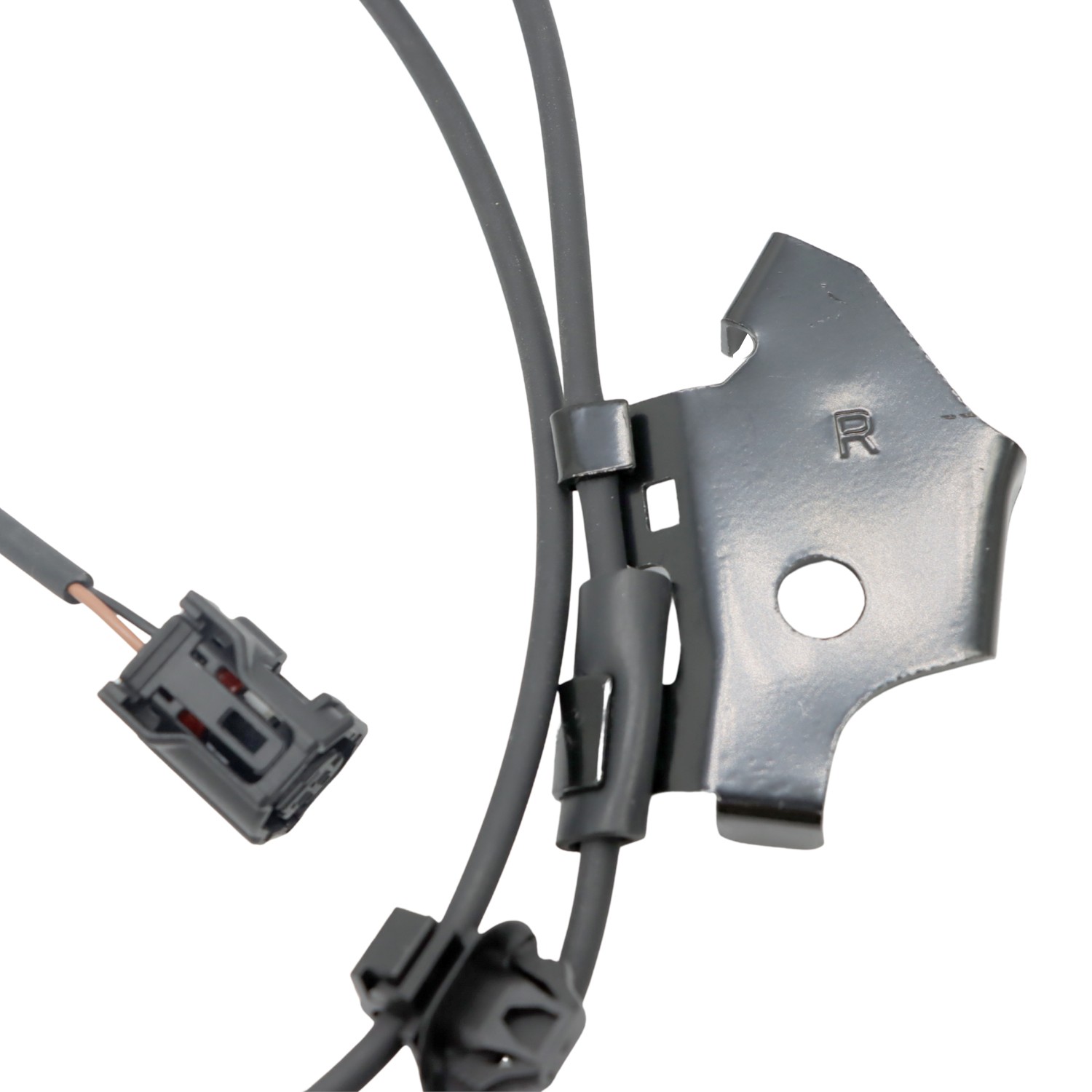 For 2014 2015 2016 2017 2018 Toyota RAV4 Front Left Right ABS Wheel Speed Sensor